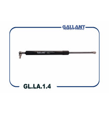 GL.LA.1.4 Gallant Амортизатор крышки багажника