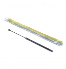 GIA01015 Ganz Амортизатор двери багажника для Hyundai Santa Fe (SM)/ Santa Fe Classic 2000-2012