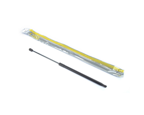 GIA01015 Ganz Амортизатор двери багажника для Hyundai Santa Fe (SM)/ Santa Fe Classic 2000-2012 GIA01015 Ganz Амортизатор двери багажника для Hyundai Santa Fe (SM)/ Santa Fe Classic 2000-2012