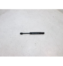 25552800 Klokkerholm Амортизатор капота для Ford Mondeo III 2000-2007