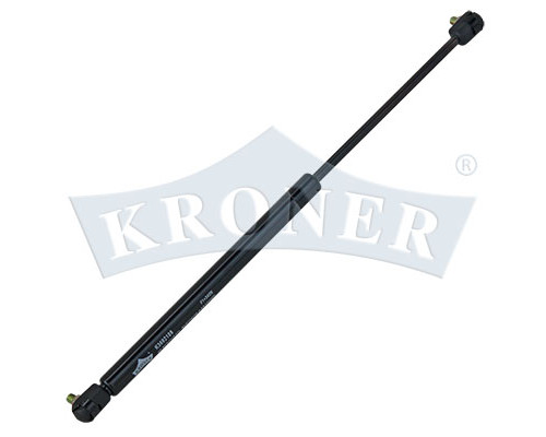 K3602108 Kroner Амортизатор крышки багажника для VAZ 2108 / 2109 1984-2006