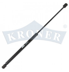 K360015 Kroner Амортизатор двери багажника для Opel Astra G 1998-2005