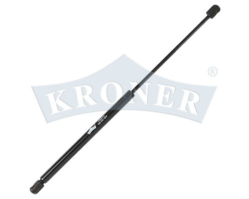 K360015 Kroner Амортизатор двери багажника для Opel Astra G 1998-2005