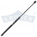K360015 Kroner Амортизатор двери багажника для Opel Astra G 1998-2005