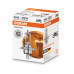 Лампы H4 12V 60/55W OSRAM ORIGINAL