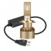 Светодиодные лампы H7 OSRAM LEDriving HL 2 шт