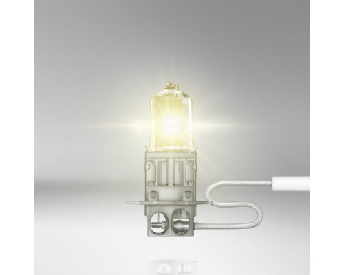 Лампы H3 12V 55W Osram Fog Breaker 2 шт