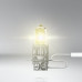 Лампы H3 12V 55W Osram Fog Breaker 2 шт