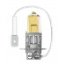 Лампы H3 12V 55W Osram Fog Breaker 2 шт