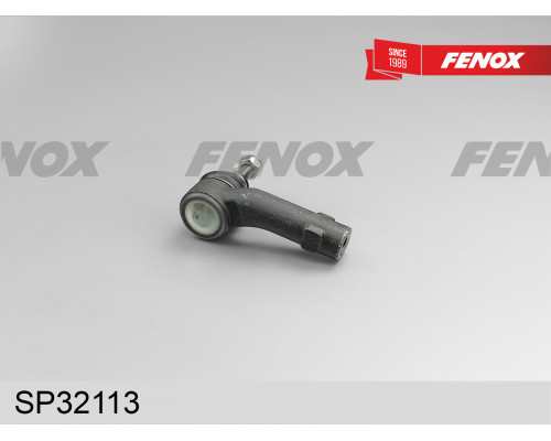 SP32113 FENOX Наконечник рулевой правый