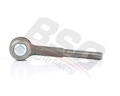 BSG60-310-075 BSG Auto Parts (BASBUG) Наконечник рулевой внутренний