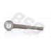 BSG60-310-075 BSG Auto Parts (BASBUG) Наконечник рулевой внутренний