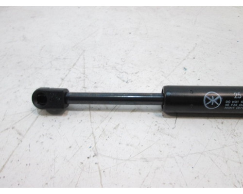 25552800 Klokkerholm Амортизатор капота для Ford Mondeo III 2000-2007