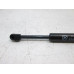 25552800 Klokkerholm Амортизатор капота для Ford Mondeo III 2000-2007