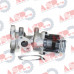 ASZ5113 ASParts Клапан рециркуляции выхлопных газов