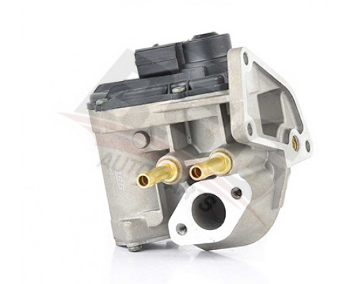 BSG90-836-009 BSG Auto Parts (BASBUG) Клапан рециркуляции выхлопных газов BSG90-836-009 BSG Auto Parts (BASBUG) Клапан рециркуляции выхлопных газов