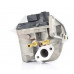 BSG90-836-009 BSG Auto Parts (BASBUG) Клапан рециркуляции выхлопных газов