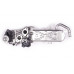 RP03L131512N Roers-Parts Радиатор системы EGR