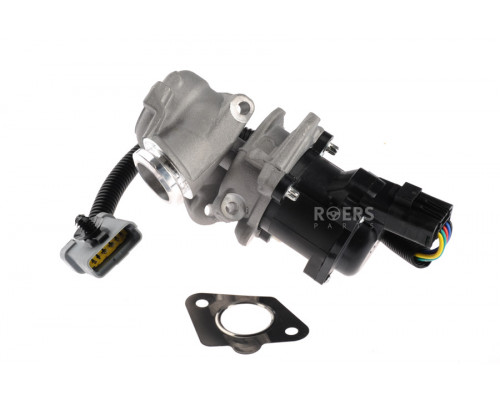 RP1748265 Roers-Parts Клапан рециркуляции выхлопных газов