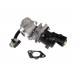 RP1748265 Roers-Parts Клапан рециркуляции выхлопных газов