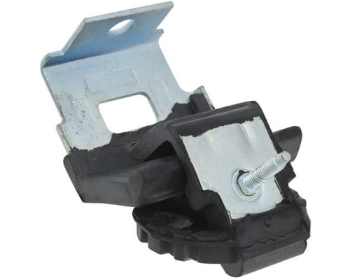 GMM001109 G.U.D Подвес глушителя для Renault Laguna II 2001-2008