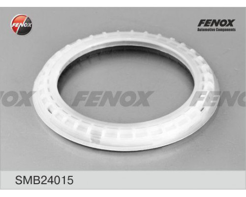 SMB24015 FENOX Подшипник опоры переднего амортизатора