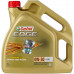 Масло CASTROL EDGE 0W30 TITANIUM FST 4Л