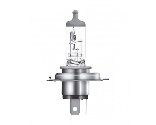 Лампа H3 24V 70W OSRAM ORIGINAL