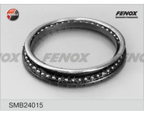 SMB24015 FENOX Подшипник опоры переднего амортизатора