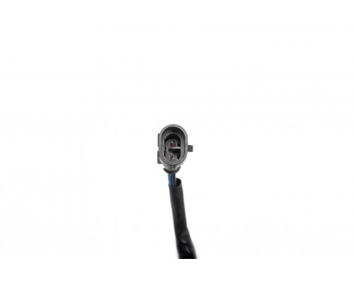 T1100-2002 TOPCOVER Стеклоподъемник электр. передний правый T1100-2002 TOPCOVER Стеклоподъемник электр. передний правый