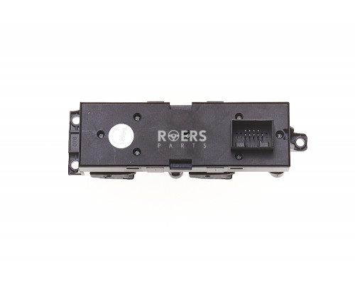 RP1J4959857D Roers-Parts Блок управления стеклоподъемниками RP1J4959857D Roers-Parts Блок управления стеклоподъемниками