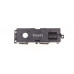 RP1J4959857D Roers-Parts Блок управления стеклоподъемниками