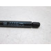 25552800 Klokkerholm Амортизатор капота для Ford Mondeo III 2000-2007