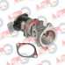 ASZ5113 ASParts Клапан рециркуляции выхлопных газов