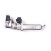 RP03L131512N Roers-Parts Радиатор системы EGR