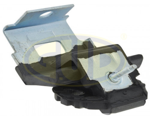 GMM001109 G.U.D Подвес глушителя для Renault Laguna II 2001-2008