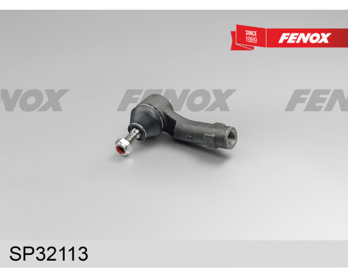 SP32113 FENOX Наконечник рулевой правый