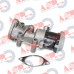 ASZ5113 ASParts Клапан рециркуляции выхлопных газов