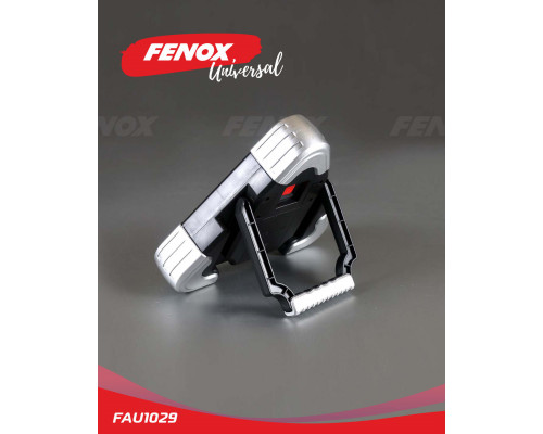 FAU1029 FENOX Фонарь