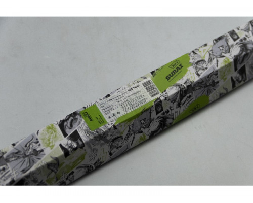 SRS74150 Surai Амортизатор капота