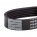 Ремень поликлиновой 6PK1640 BMW 1 06-12; Mercedes-Benz C-Class 13-18 / GLC 15- / 13-; (M6310516)