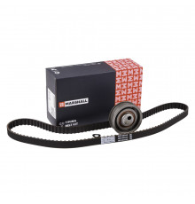 Комплект ГРМ Audi A4 94-; Seat Ibiza II 96-, Toledo I 96-; VW Golf III 91-, Passat B5 96-, Polo III 95- (M6330049)