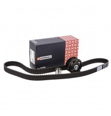 Комплект ГРМ Audi A4 95-, A6 94-; Seat Ibiza II 96-; VW Golf III 91-, Passat B5 96-, Polo III 96- (M6330050)