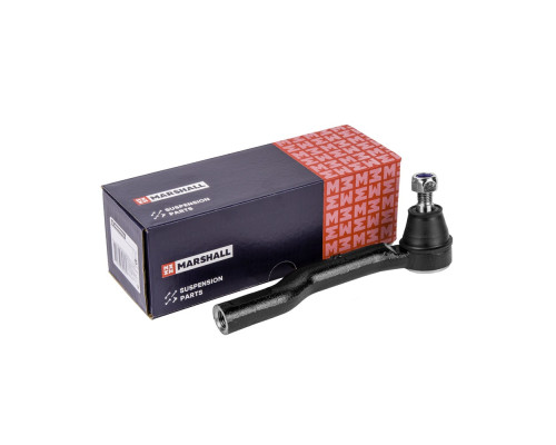 Наконечник рулевой левый передний OMODA C5 22-