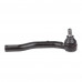 Наконечник рулевой Front Right прав. CHERY TIGGO 8 18- (M8070732)