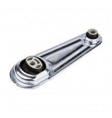 Опора двигателя Renault: Logan 10-/ Modus / Grand Modus 11-/ Clio III 10-/ Megane II 02- (M8080374)