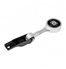 Опора двигателя Audi: A1 Sportback 11-; Volkswagen: Polo 01-; Skoda: Roomster 06-/ Fabia II 07- (M8080432)