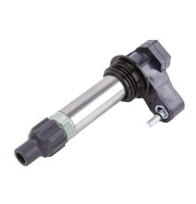 Катушка зажигания CHEVROLET CAPTIVA 06-; OPEL ANTARA 06-; SUZUKI GRAND VITARA 05-