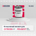 Фильтр масляный Citroen Jumper II 15- / Jumpy III 16-; Peugeot Boxer II 15- / Expert III 16- (ML1005)