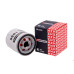 Фильтр масляный CHANGAN CS75 14-, CS85 19-, RAETON 13-; GEELY COOLRAY 19-